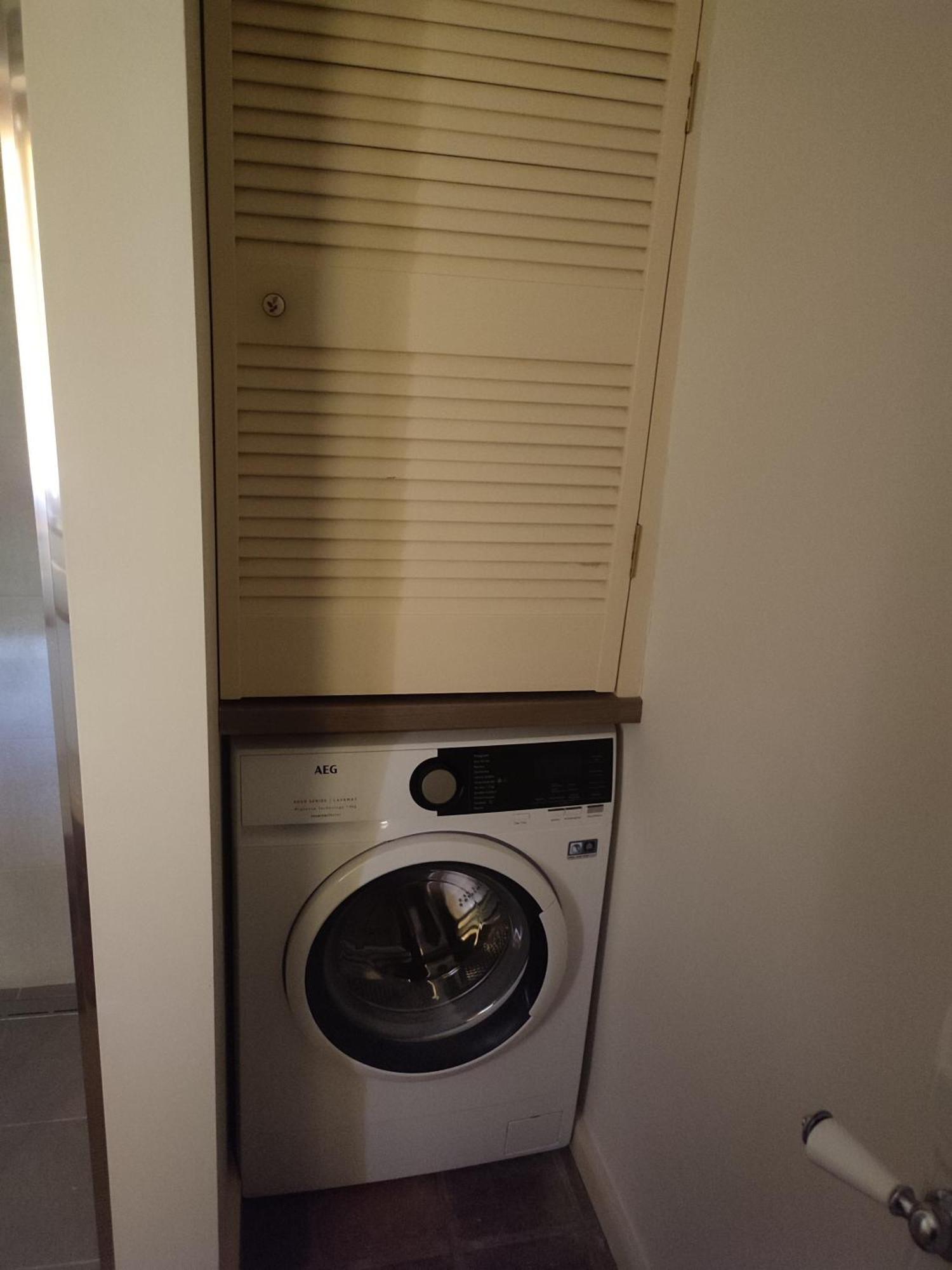 Apartamento Stodola Svaty Stepan Bylnice Exterior foto