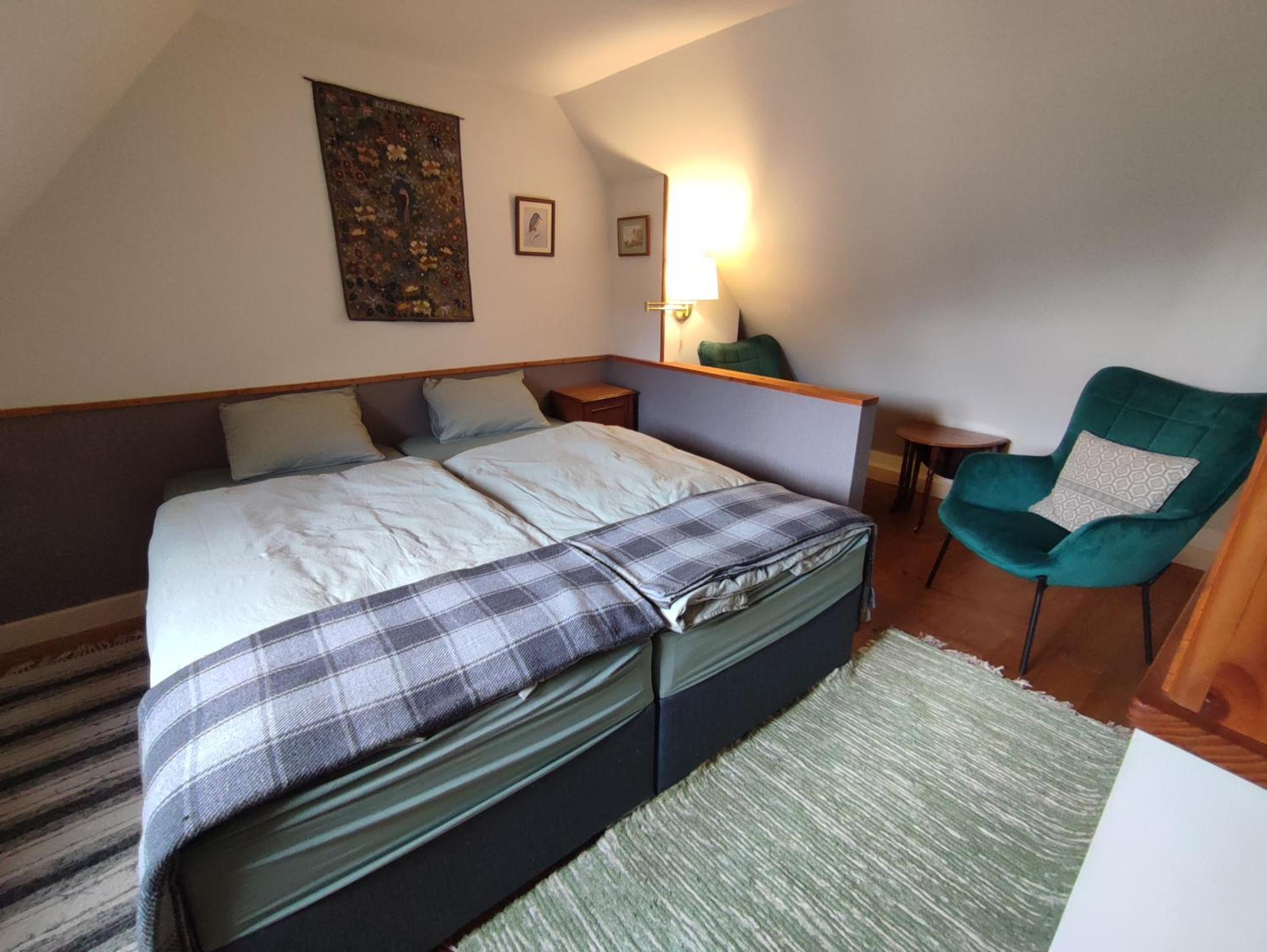 Apartamento Stodola Svaty Stepan Bylnice Exterior foto