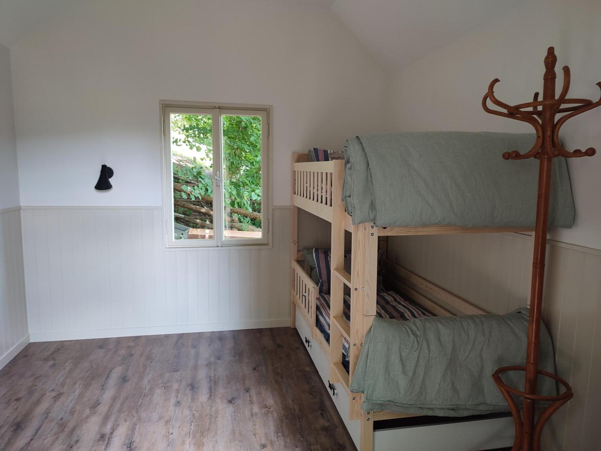 Apartamento Stodola Svaty Stepan Bylnice Exterior foto